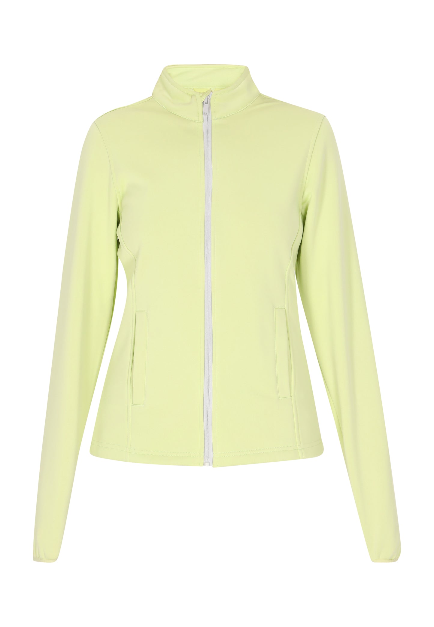 myMo ATHLSR women's jacket