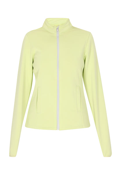 myMo ATHLSR women's jacket