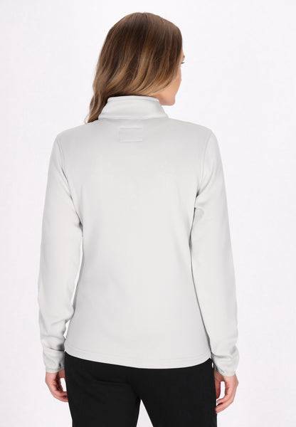 myMo ATHLSR women's jacket