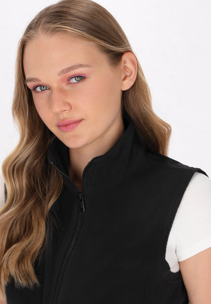 myMo women's vest