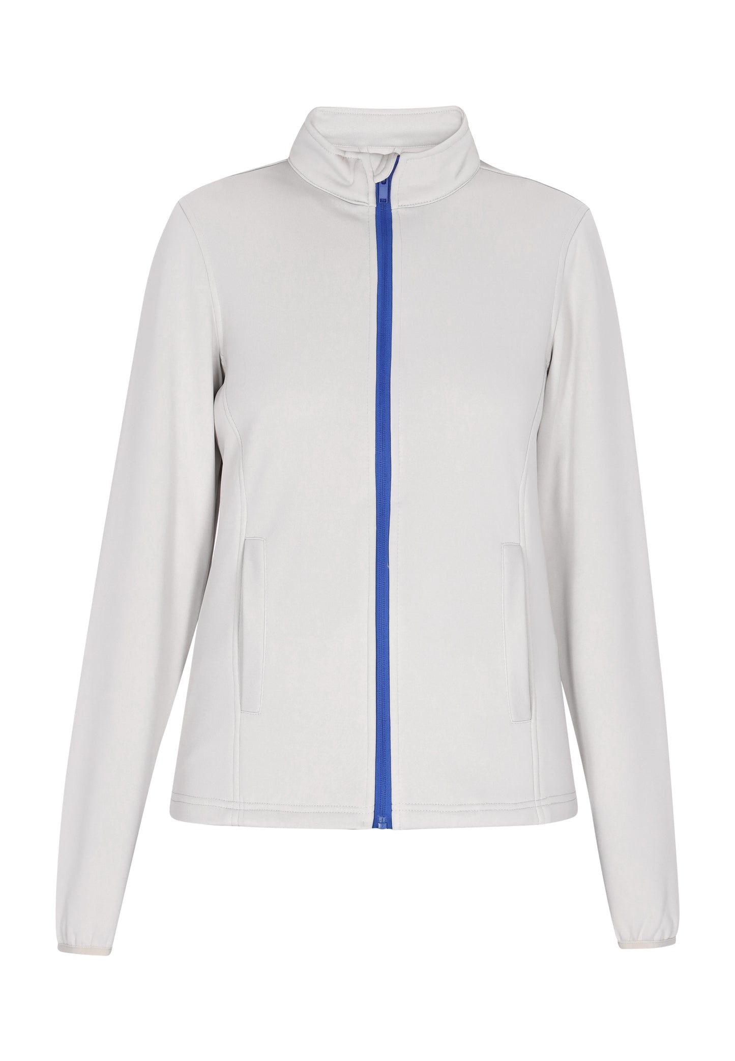 myMo ATHLSR women's jacket