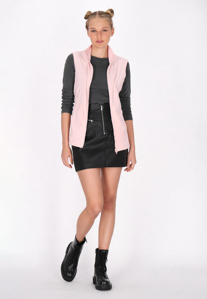 myMo ROCKS women's vest