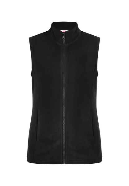 myMo women's vest