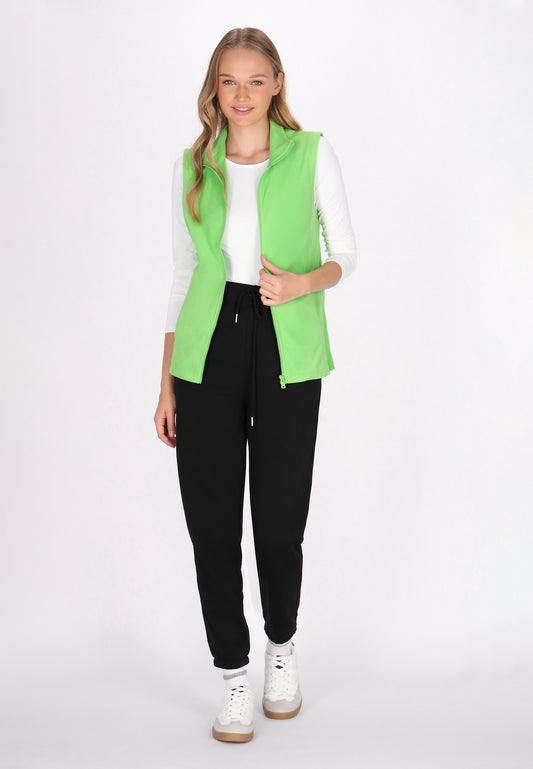 myMo ATHLSR women's vest