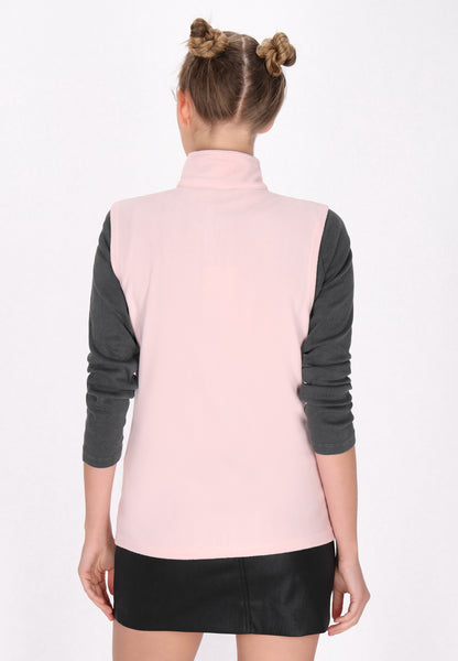 myMo ROCKS women's vest