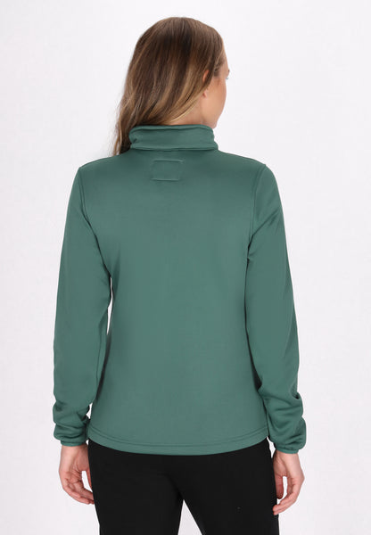myMo ATHLSR women's jacket
