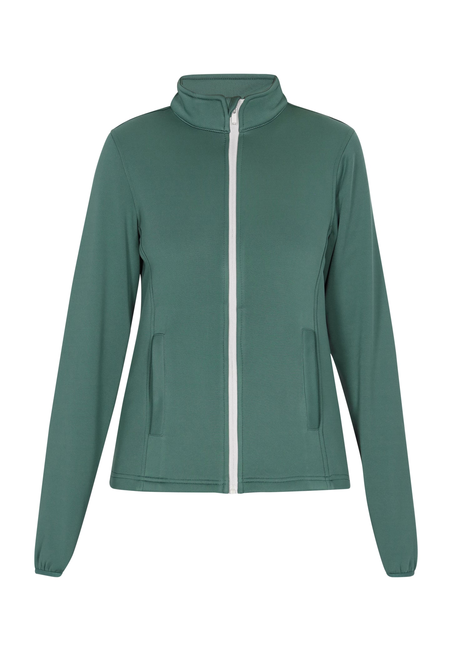 myMo ATHLSR women's jacket