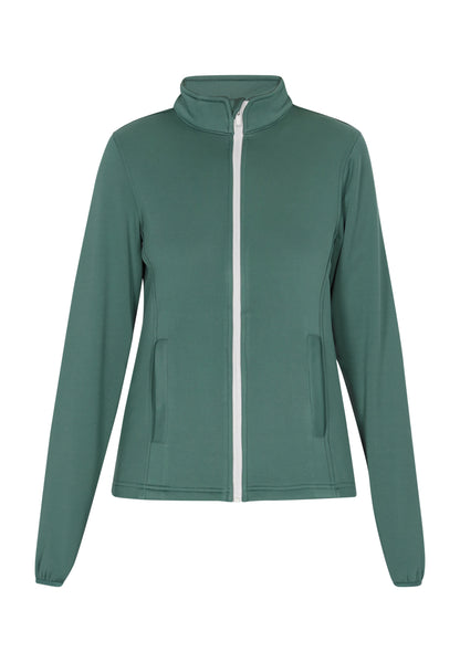 myMo ATHLSR women's jacket