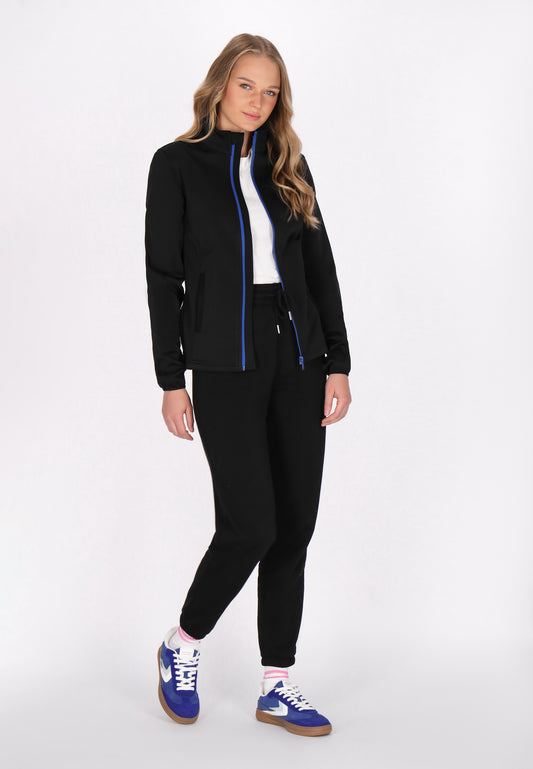 myMo ATHLSR women's jacket