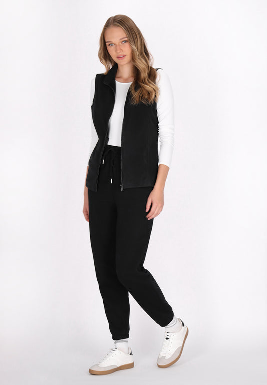 myMo ATHLSR women's vest