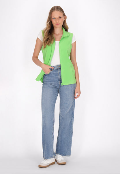 myMo women's vest