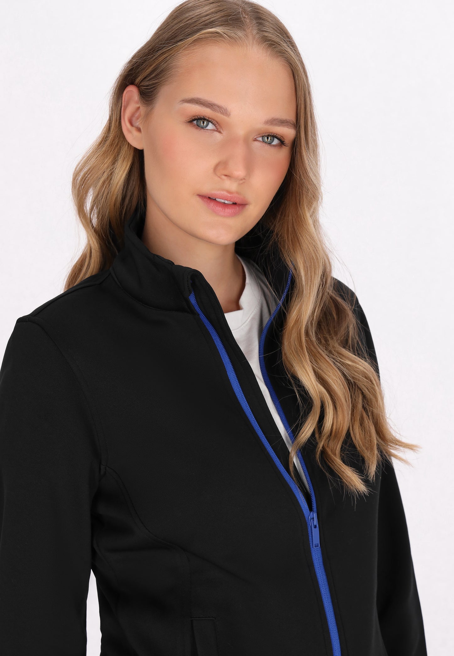 myMo ATHLSR women's jacket