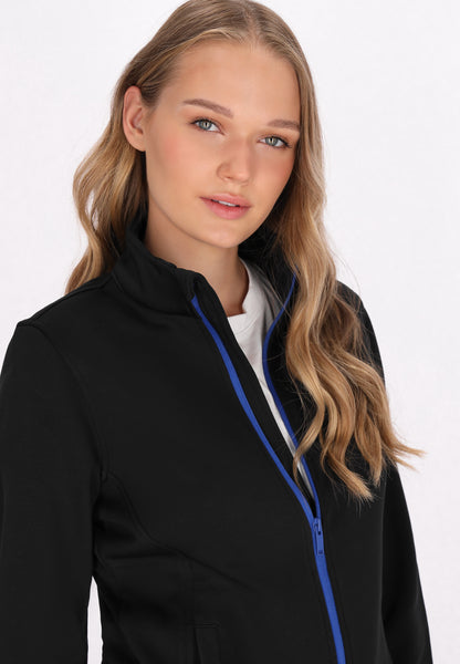 myMo ATHLSR women's jacket