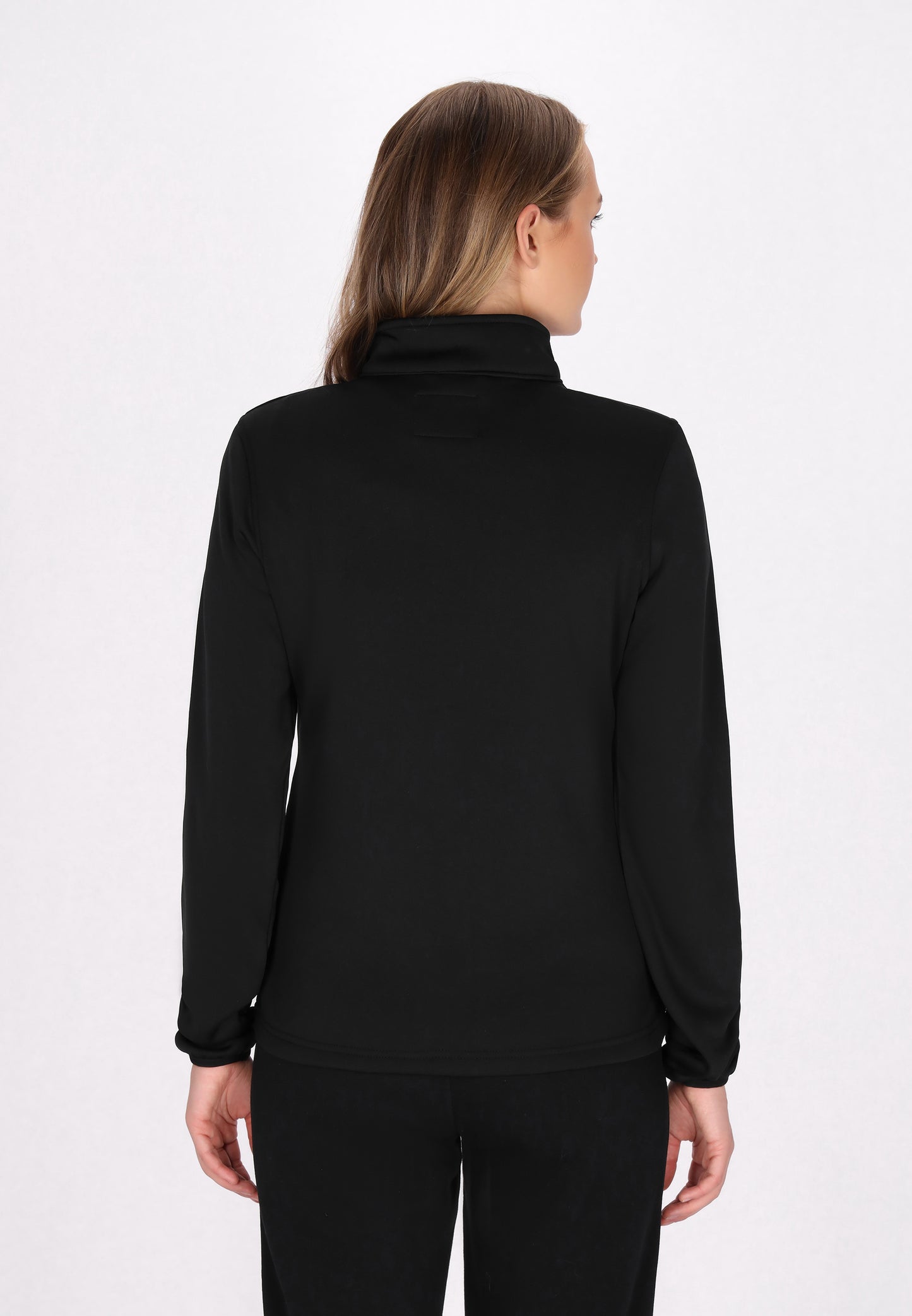 myMo ATHLSR women's jacket
