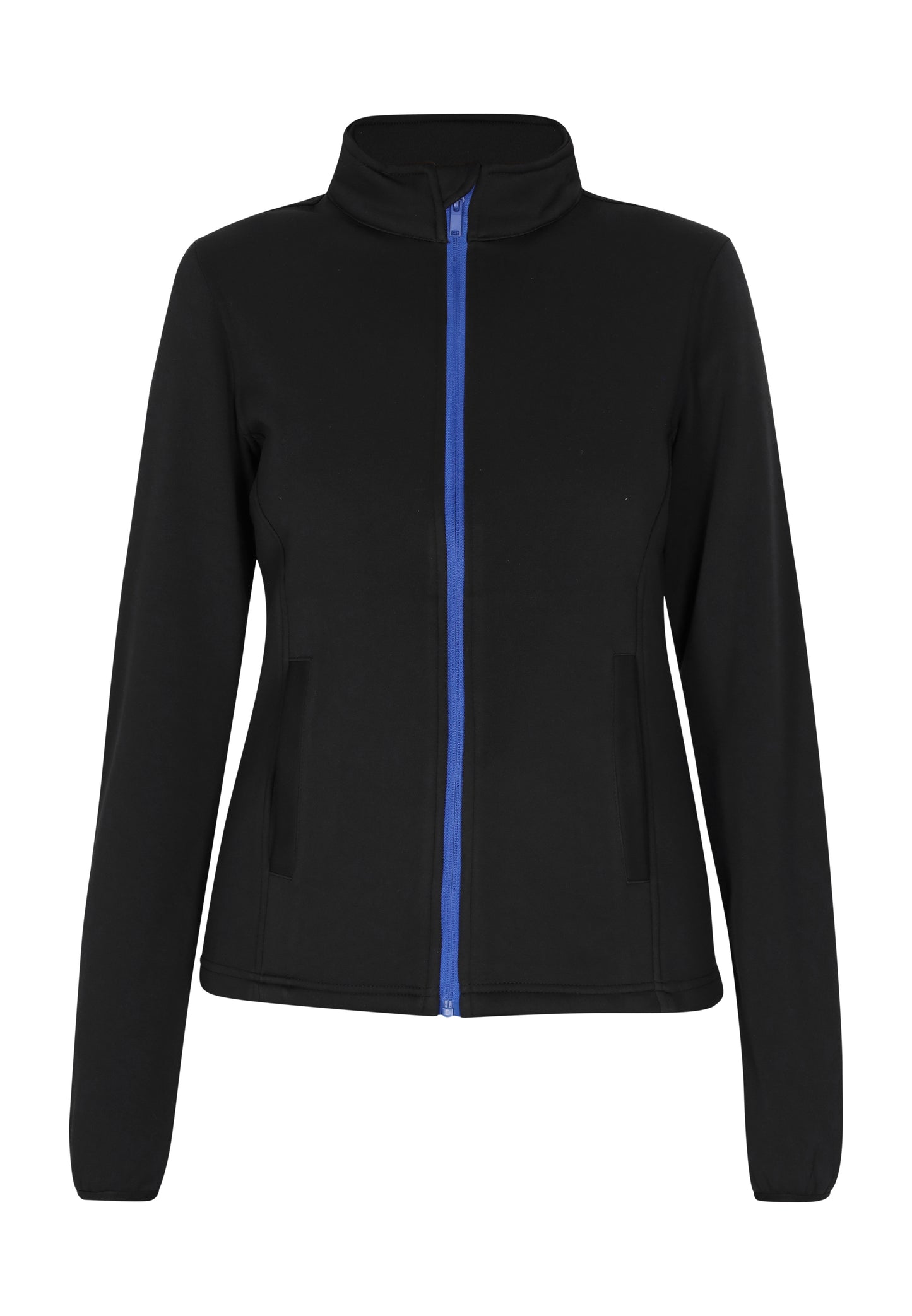 myMo ATHLSR women's jacket