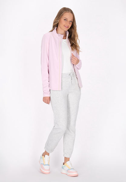 myMo ATHLSR women's jacket
