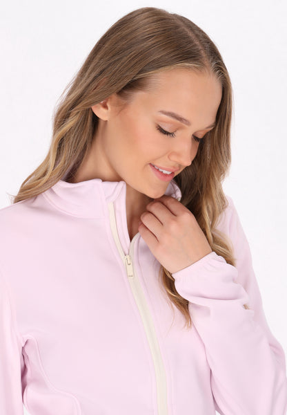 myMo ATHLSR women's jacket
