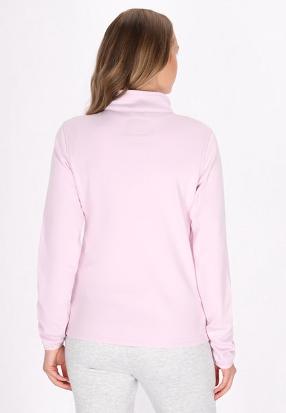 myMo ATHLSR women's jacket