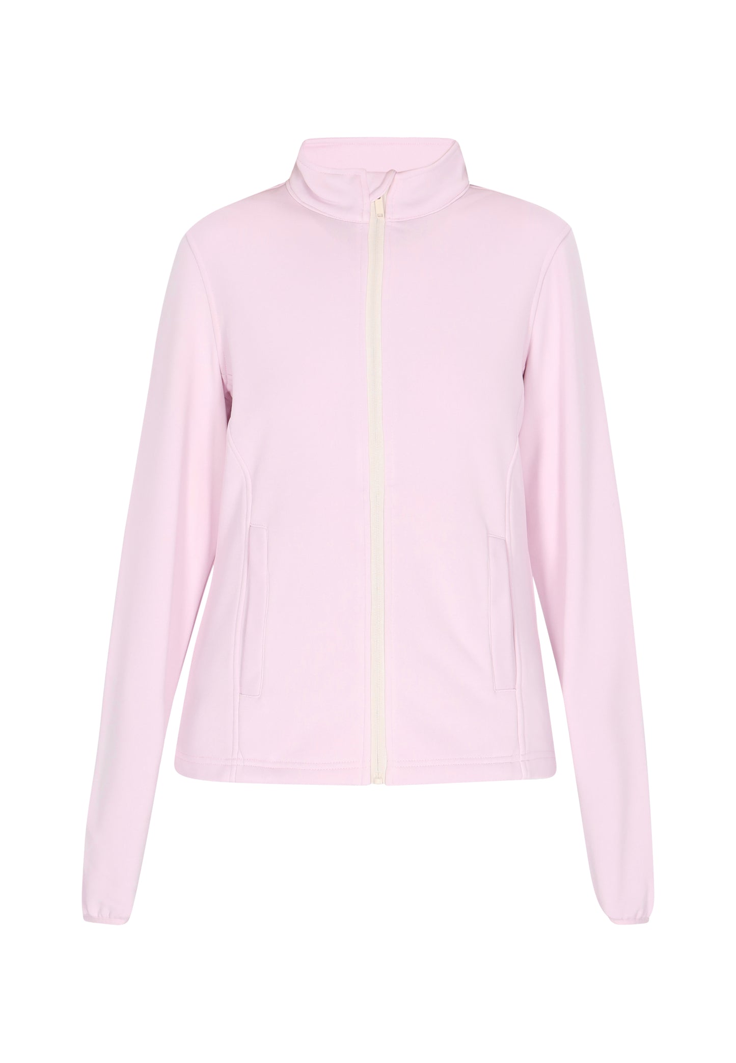 myMo ATHLSR women's jacket