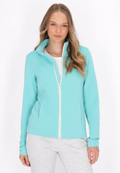 myMo ATHLSR women's jacket