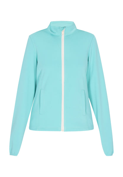 myMo ATHLSR women's jacket