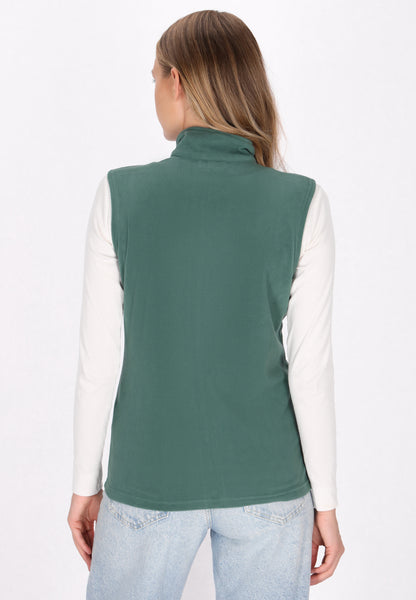 myMo women's vest