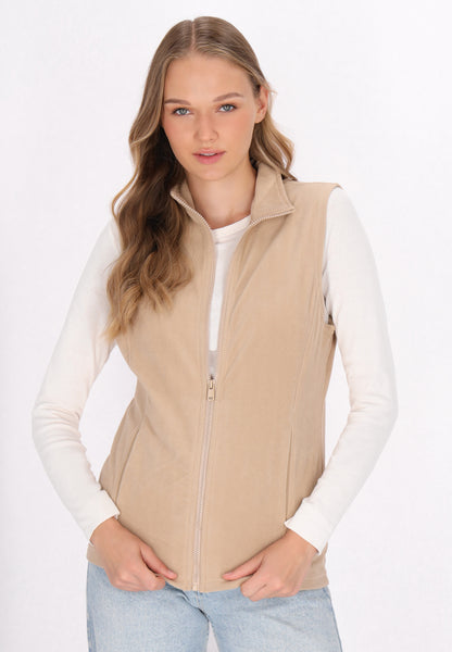 myMo women's vest