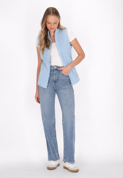 myMo women's vest