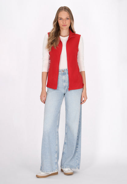 myMo women's vest