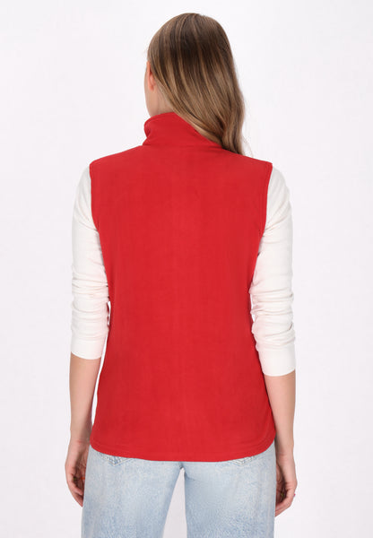 myMo women's vest
