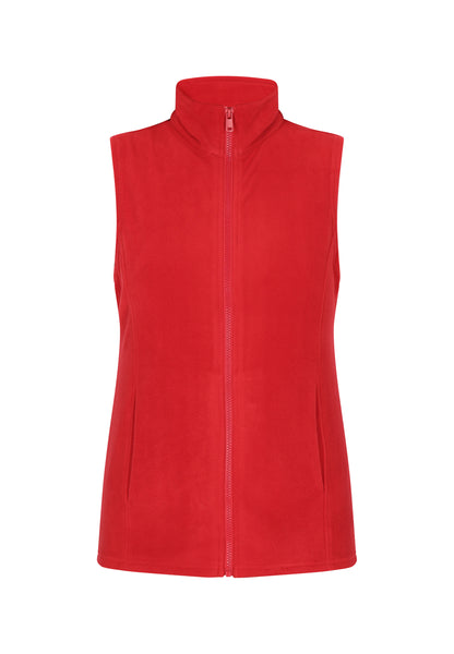 myMo women's vest