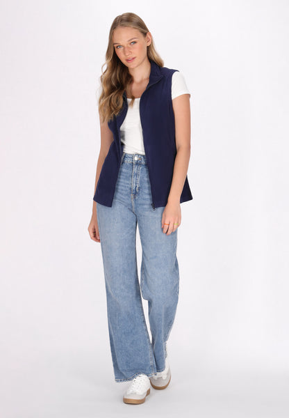 myMo women's vest