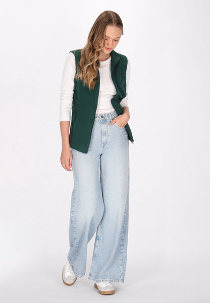 myMo women's vest