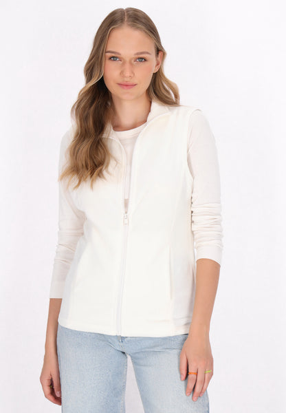 myMo women's vest