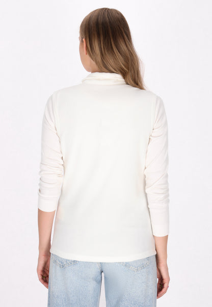 myMo women's vest