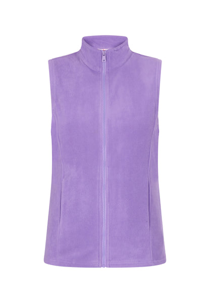 myMo women's vest