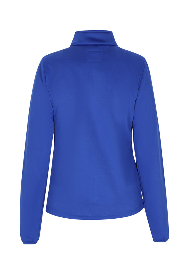 ALARY Women's Jacket