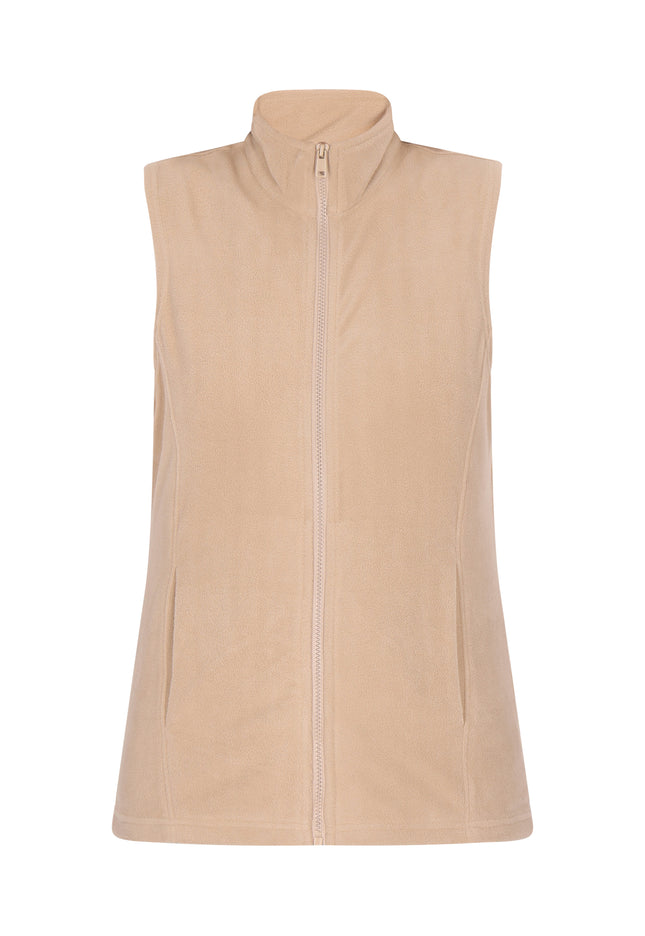 aleva Women's Vest