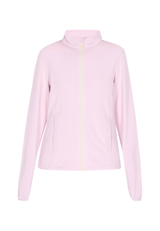 beach budz women's jacket