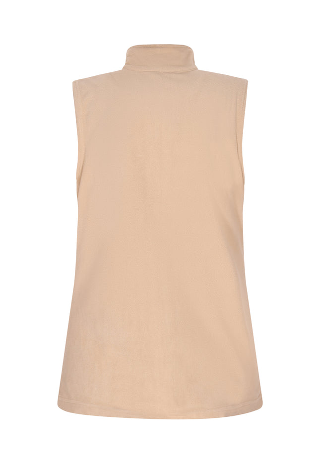aleva Women's Vest