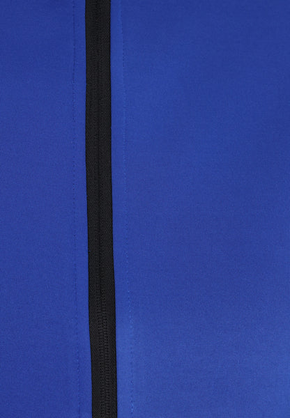 COSIMON women's jacket