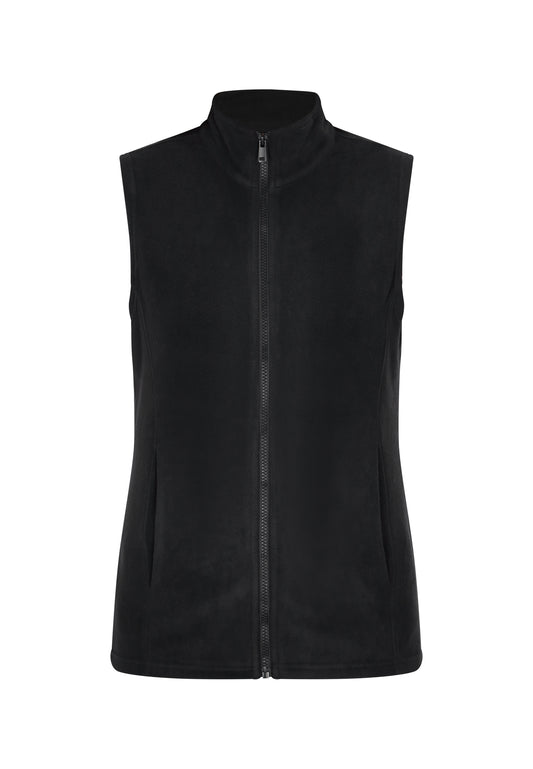 revend women's vest