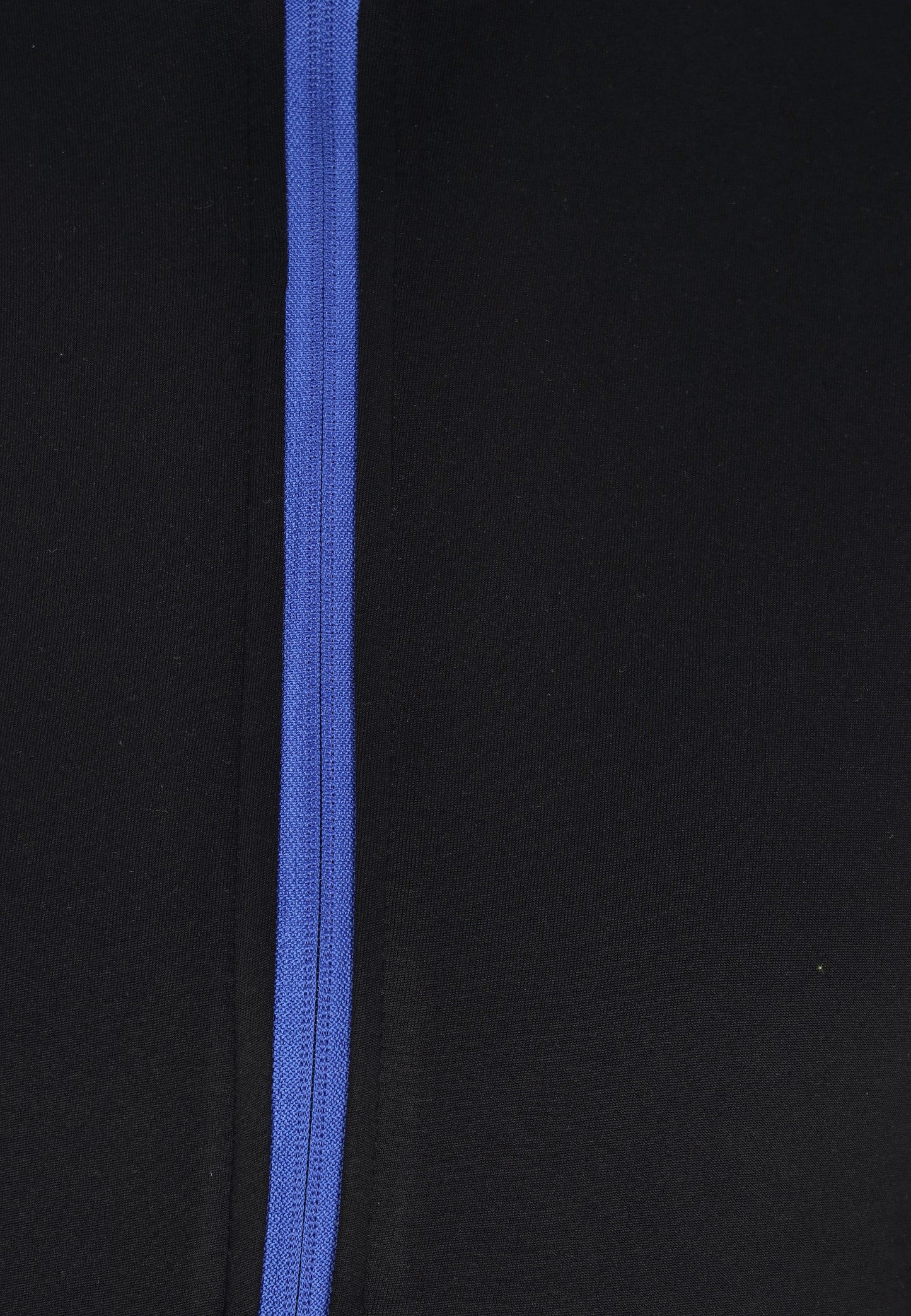COSIMON women's jacket