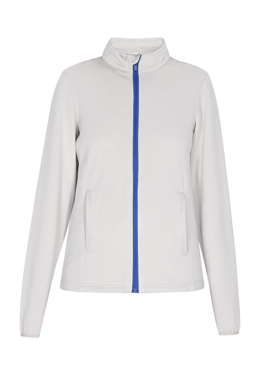flyweight women's jacket