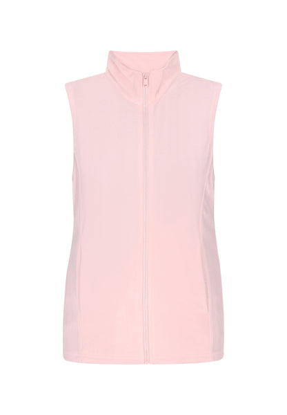 blonda women's vest