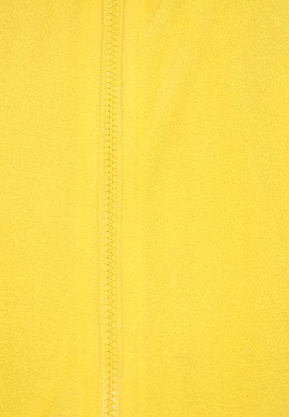 boundry women's vest