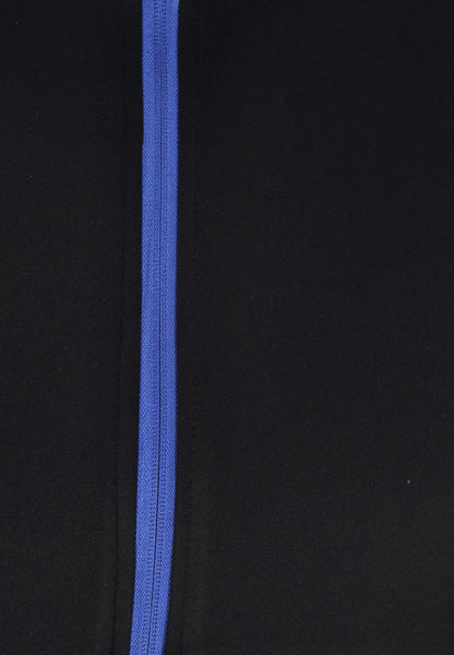 hoona women's jacket