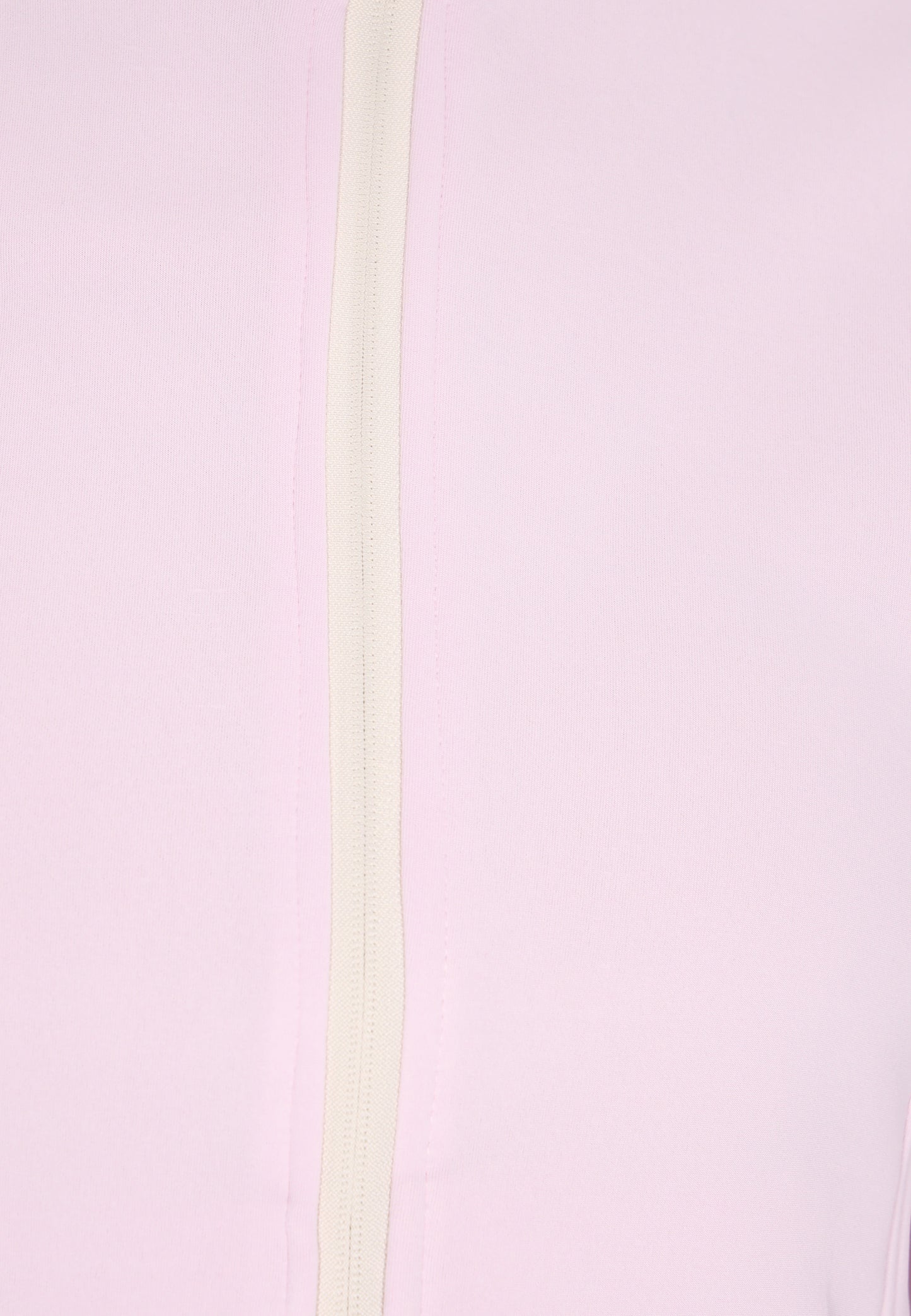 hoona women's jacket