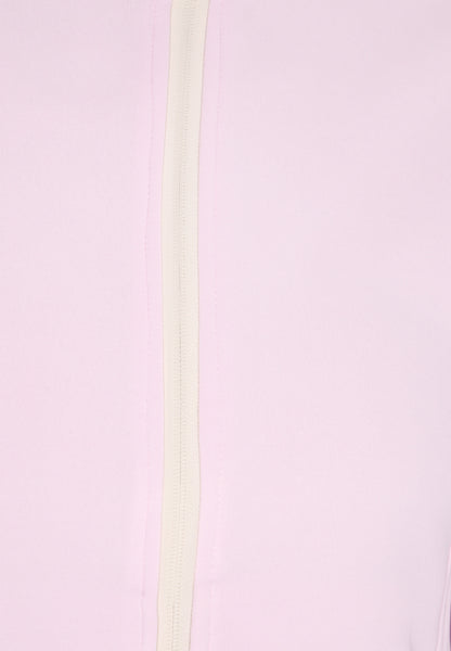 hoona women's jacket
