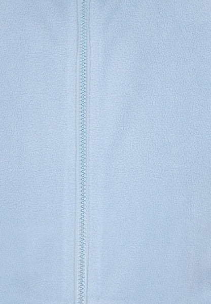 boundry women's vest
